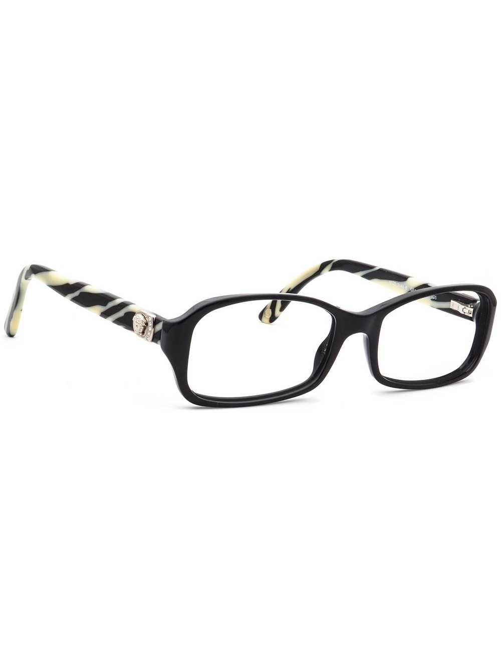 Versace MOD.3146-B GB1 Eyewear